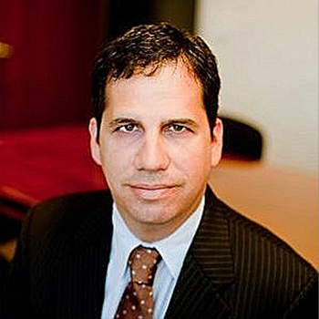 Jason M. Kroot