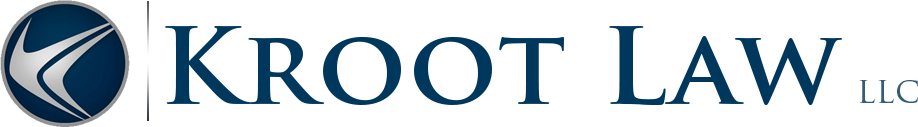 Kroot Law LLC